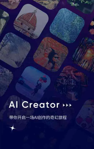 南郑县GEO优化常见问题汇总：新手必看核心干货答疑