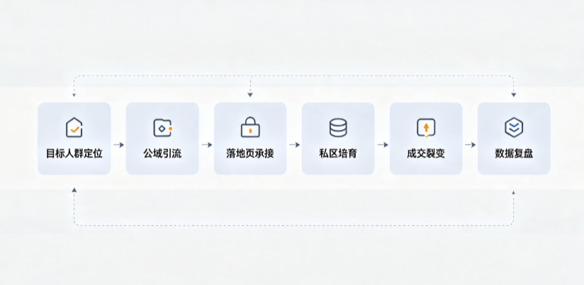 南郑县AI 搜索获客深度解析：把握生成式搜索红利，抢占 AI 智能体流量入口