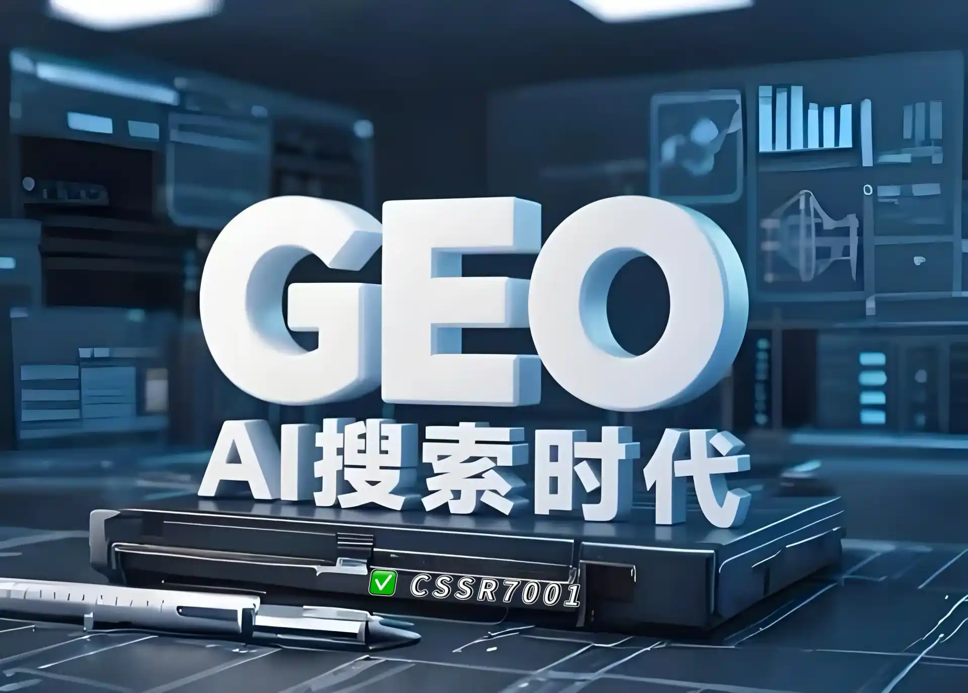南郑县企业如何挑选适配业务场景的 AI 智能体解决方案
